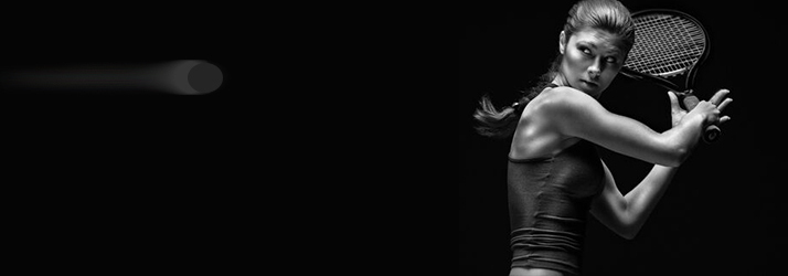 When Is It Time To Start Focusing On One Sport? When Is It Time To Start Focusing On One Sport?