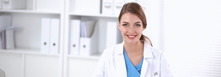Understanding Your Fascia Understanding Your Fascia