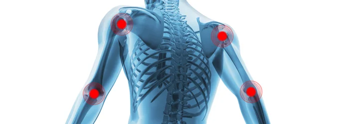 Chiropractic Plano TX Pain Chiropractic Plano TX Pain