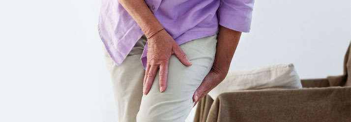 Chiropractic Plano TX Tendinitis