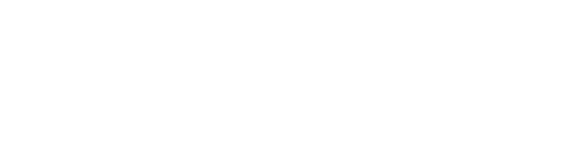 Chiropractic Plano TX The Tx Room Logo