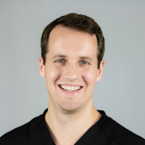 Chiropractor Plano TX Chris Ward Chiropractor Plano TX Chris Ward