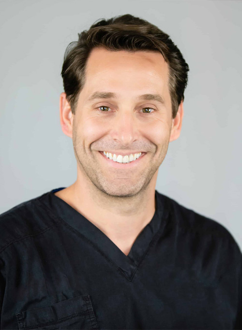 Chiropractor Plano TX Zach Bernard Chiropractor Plano TX Zach Bernard