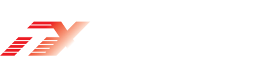Chiropractic Plano TX The Tx Room Logo