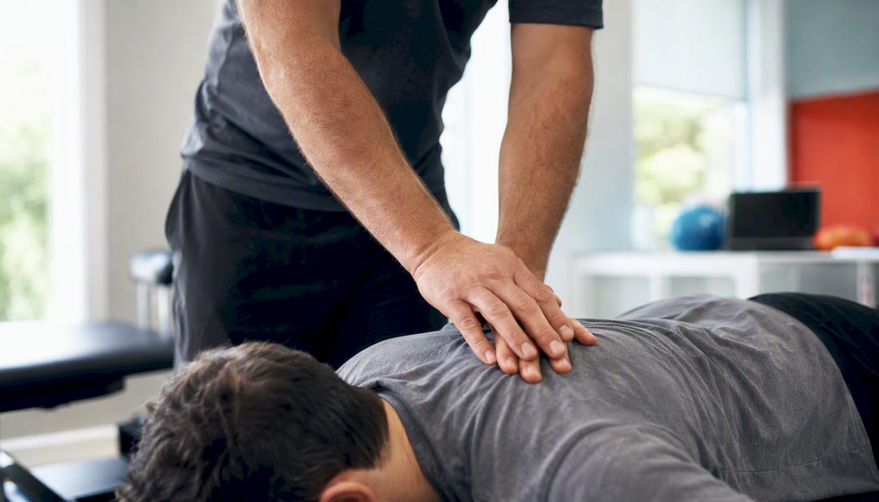 Chiropractor Cost: What You’ll Actually Pay Per Visit