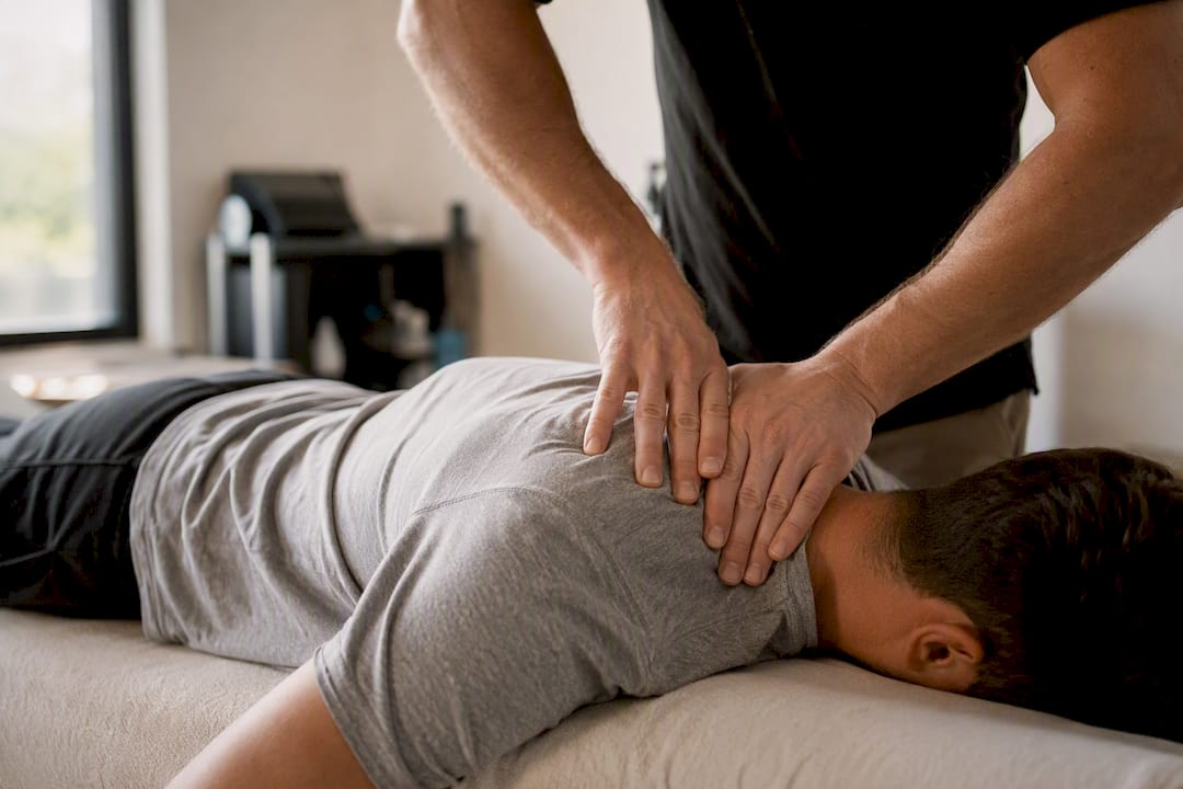 Insurance Coverage for Chiropractic Care: A U.S. Guide