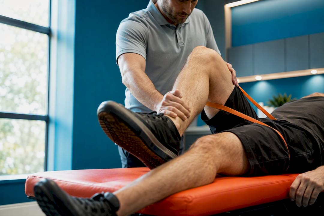 Relief in 2–6 Visits: Active Release Treatment and How to Start in Plano