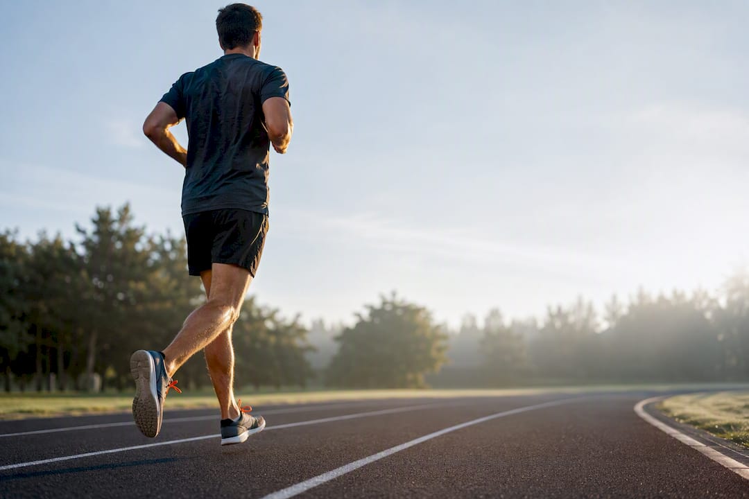 Return to Running in 4–8 Weeks: Clinic Tested IT Band Treatment