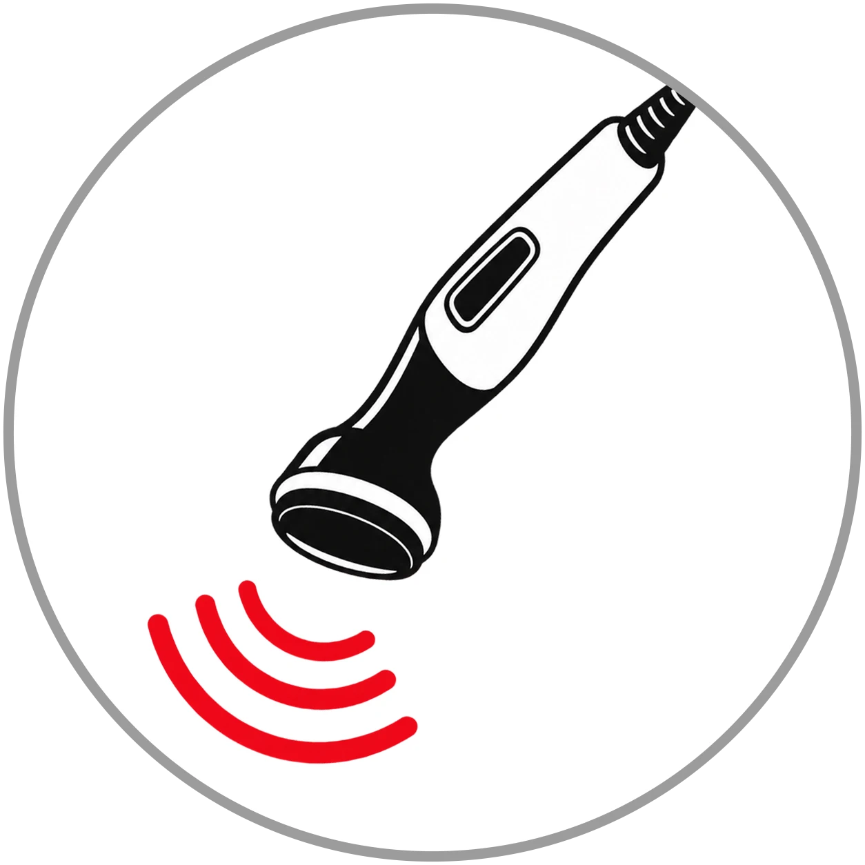 WinBack Icon