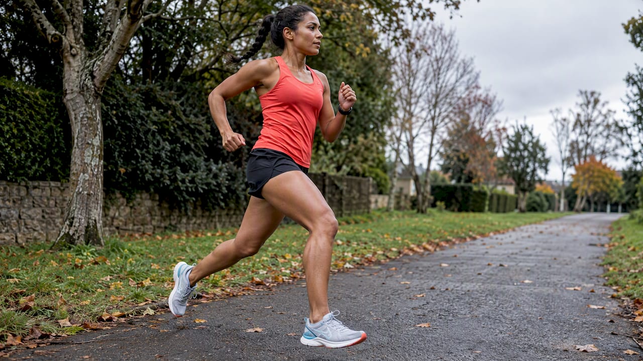 IT Band Pain Causes: What Actually Irritates the Outer Knee