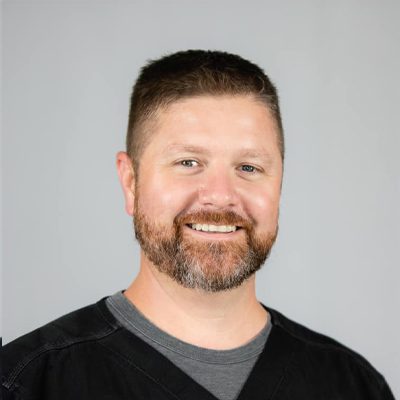 Chiropractor Plano TX Chris McDougal Chiropractor Plano TX Chris McDougal