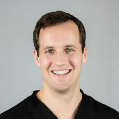 Chiropractor Plano TX Chris Ward Chiropractor Plano TX Chris Ward