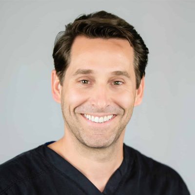 Chiropractor Plano TX Zach Bernard Chiropractor Plano TX Zach Bernard